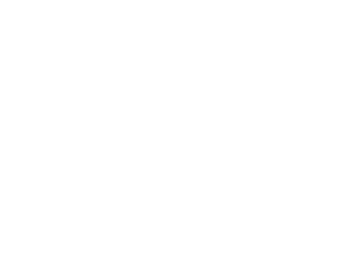 TS-KPK gradbeništvo d.o.o. – logotip